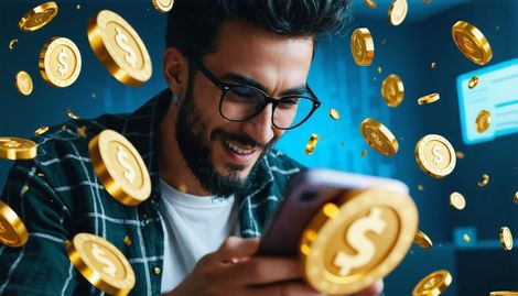 Bahis Oyunlarında Bonus Kullanımı: Kazanç Artırmanın Stratejik Yolu