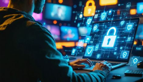 Bonus Sunan Sitelerde Güvenli Oyun İpuçları: Dolandırıcılıklardan Korunmanın Yön