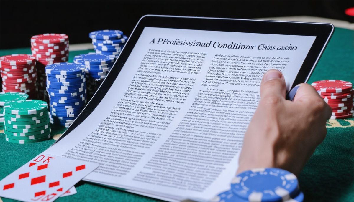 Deneme Bonusu Kullanırken Dikkat Edilmesi Gerekenler: Güvenli ve Verimli Bonus İ