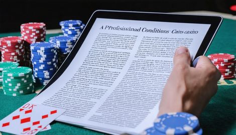 Deneme Bonusu Kullanırken Dikkat Edilmesi Gerekenler: Güvenli ve Verimli Bonus İ