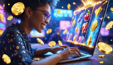 Deneme Bonusu Avantajları ve Kullanımı: Bilmeniz Gerekenler