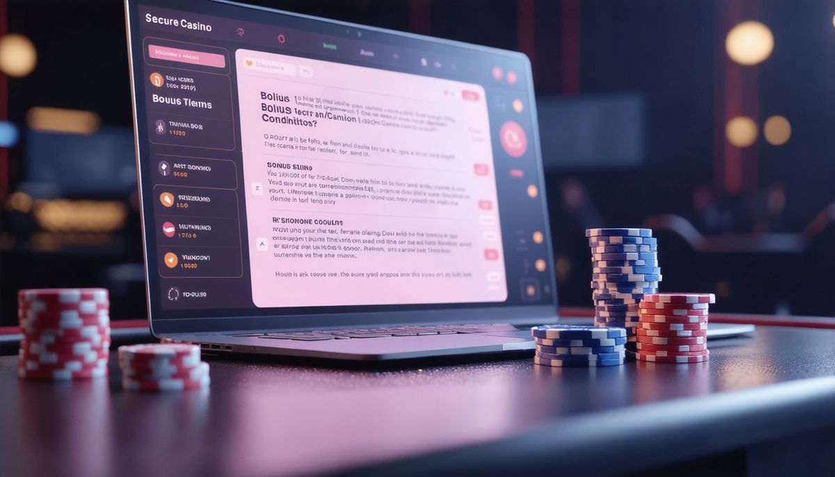 2026 Deneme Bonusu Şartlarında Yenilikler ve Kullanıcılar İçin Rehber