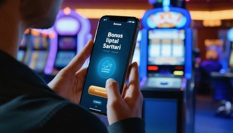 Deneme Bonusu İptal Şartları Neler? Bonus Kuralları ve Oyuncu Hakları