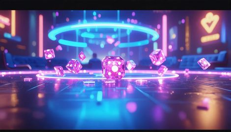 En Son Deneme Bonusları Trendleri 2026: Yeni Kampanyalar ve Bonus Güncellemeleri