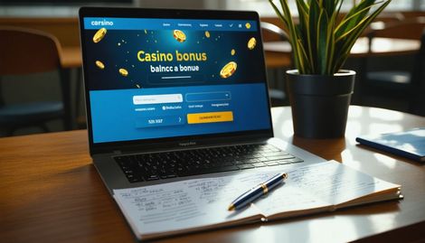 Deneme bonusu çevrim şartı nasıl tamamlanmalıdır: adım adım rehber