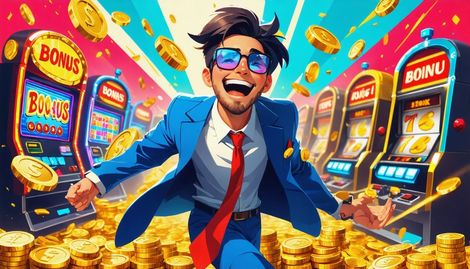 Bonus Çevrim Şartlarını Kolay Aşma Yolları: Etkili Bonus Taktikleri ve Bedava Sp