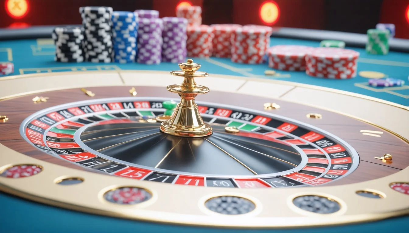 AMGBahis kullanıcı yorumları ve güvenilirlik