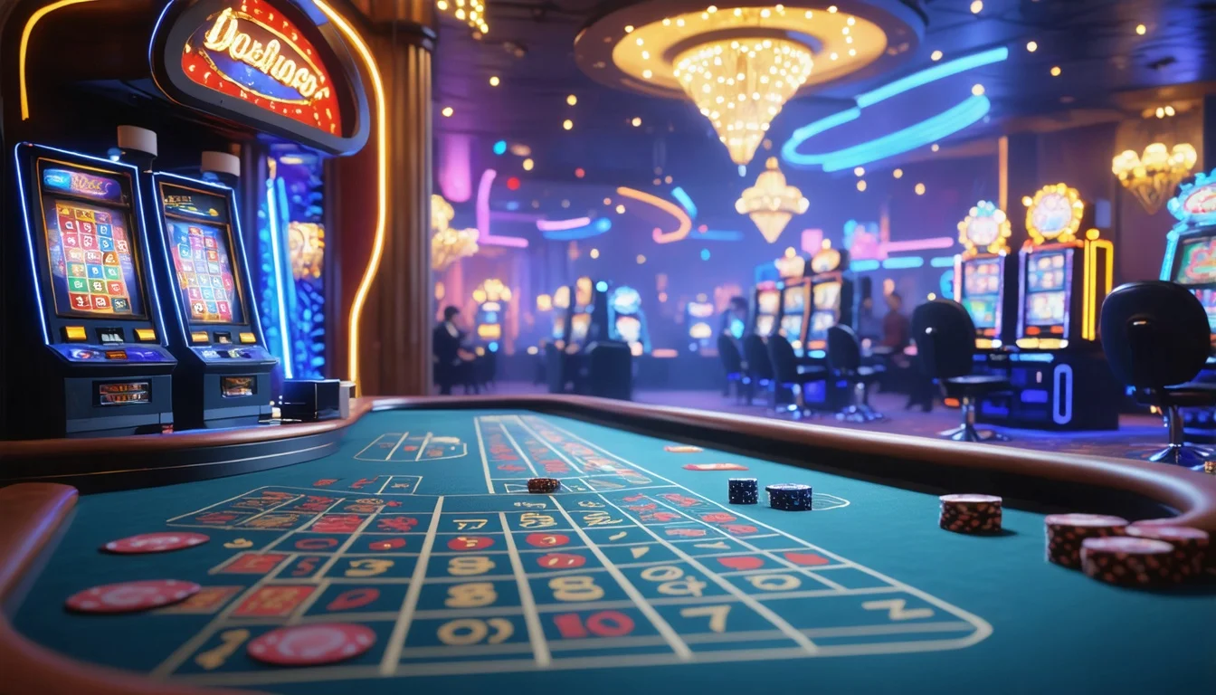 AMGBahis: Ödeme Hızı ve 7/24 Destek İncelemesi