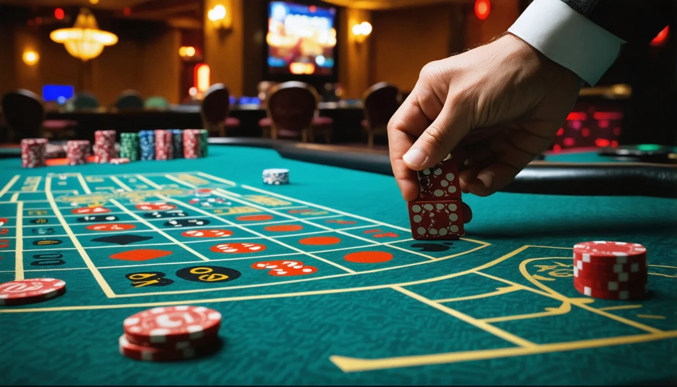 Betnano Artıları ve Eksileri: Detaylı İnceleme