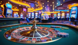 Betnano Bonus ve Kampanyalar: %100 Hoş Geldin, Çekim Süreleri ve Ödeme Seçenekleri