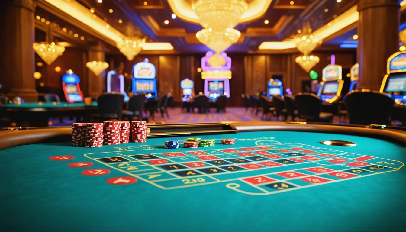 Betnano Son Çalışan Adres Bilgisi ve Avantajları