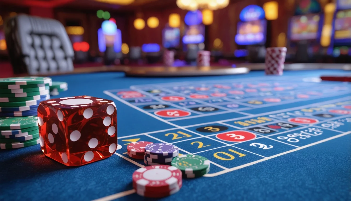 Betroy Güncel Giriş Bağlantısı ve Ödeme Bilgileri