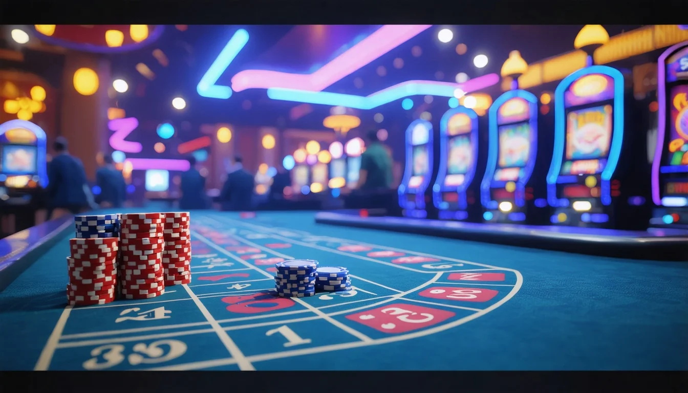 Betroy Hoş Geldin Bonusu: %100 İlk Yatırım Rehberi