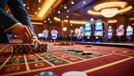 Dengebet Artıları ve Eksileri — Güven & Bonuslar