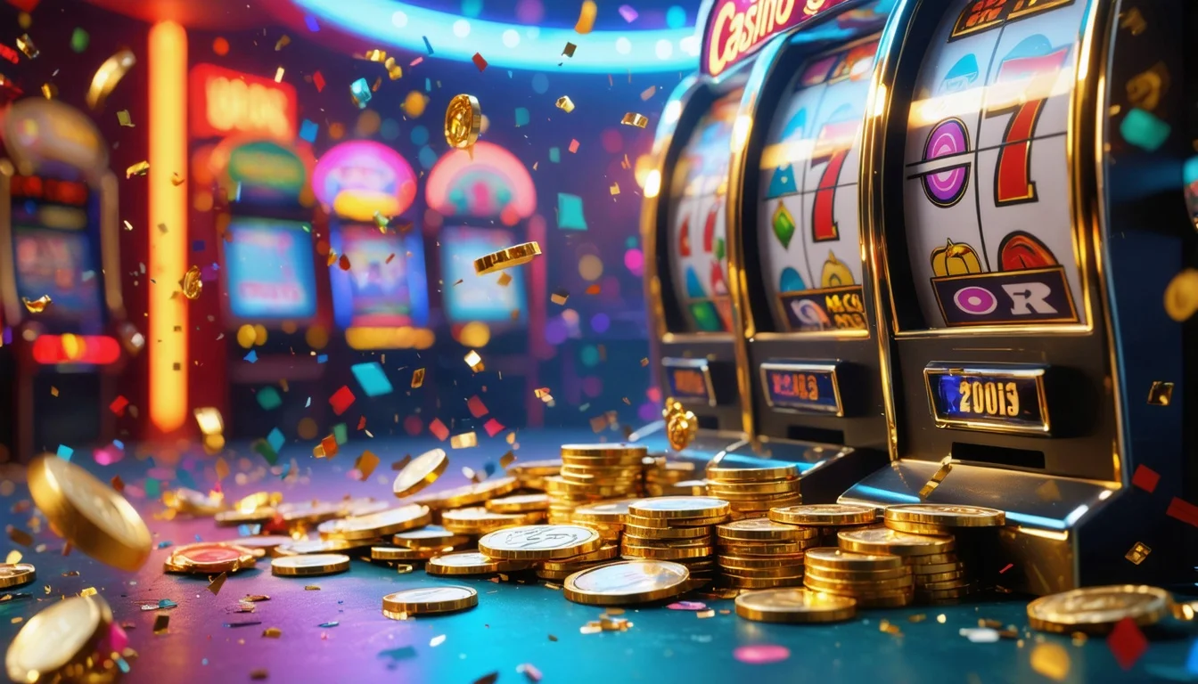 Dengebet Bonus Çevrim Şartları Açıklaması