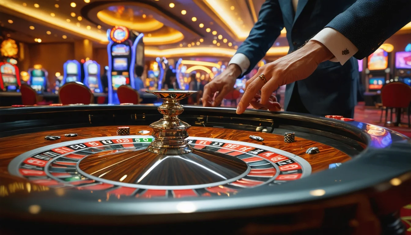 Dengebet En Hızlı Erişim Linki ve Avantajları