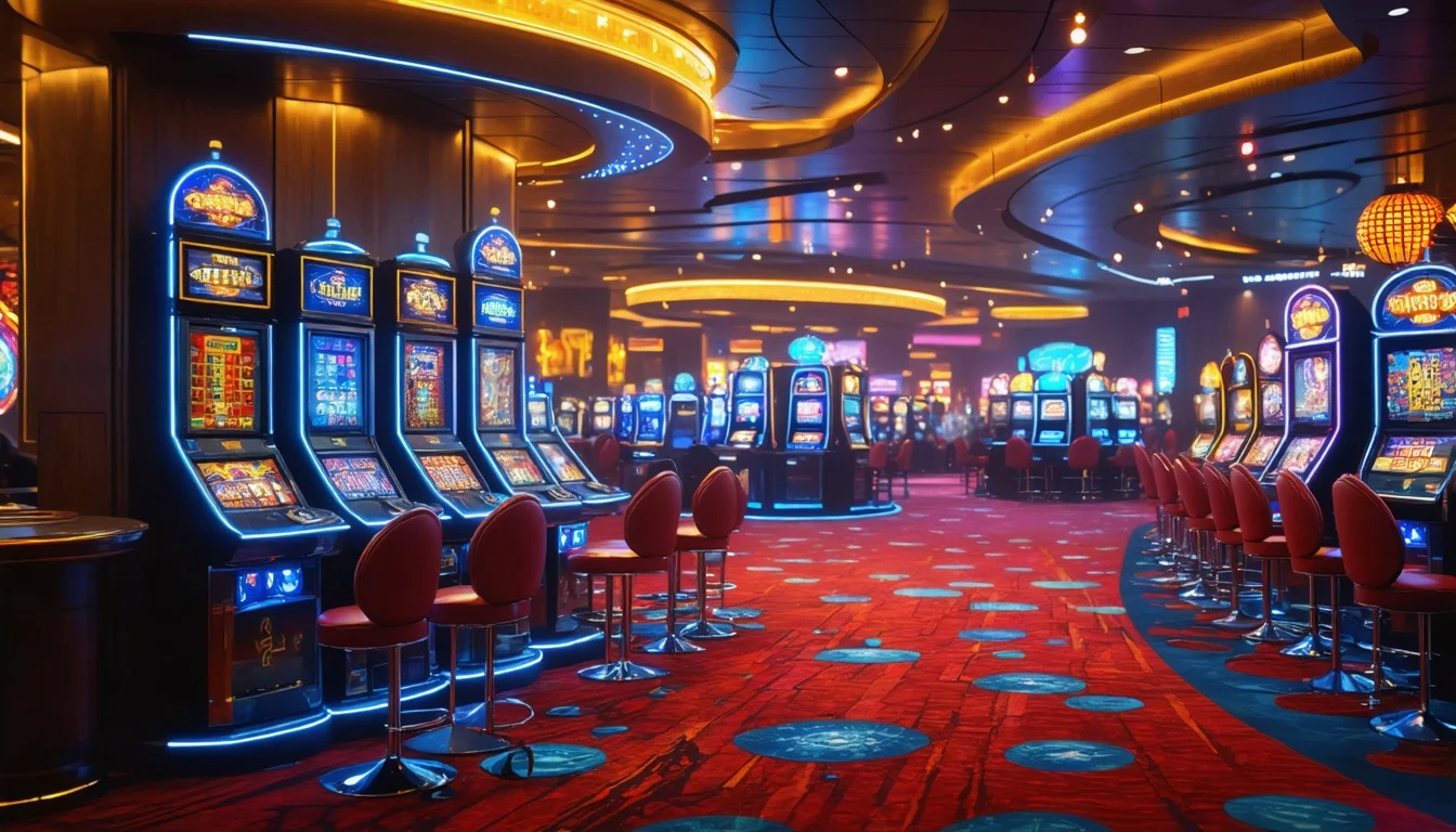 Dengebet Hoş Geldin Bonusu ile Kazançlarınızı Katlayın