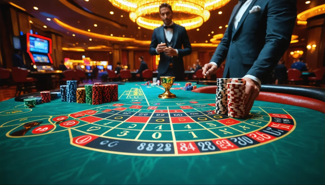 Dengebet Kesintisiz Giriş İçin Güncel Link ve Ödeme Seçenekleri