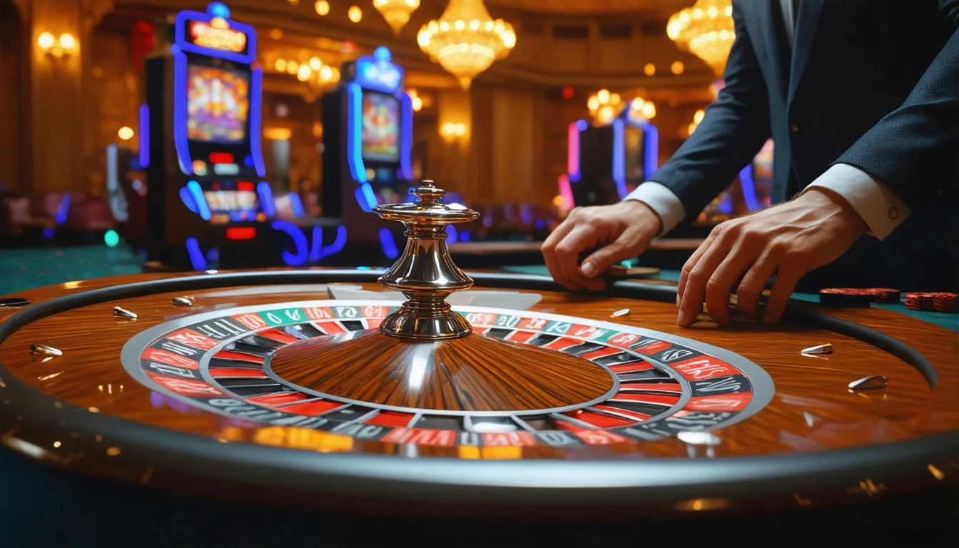 Dengebet kullanıcı yorumları ve güven analizi