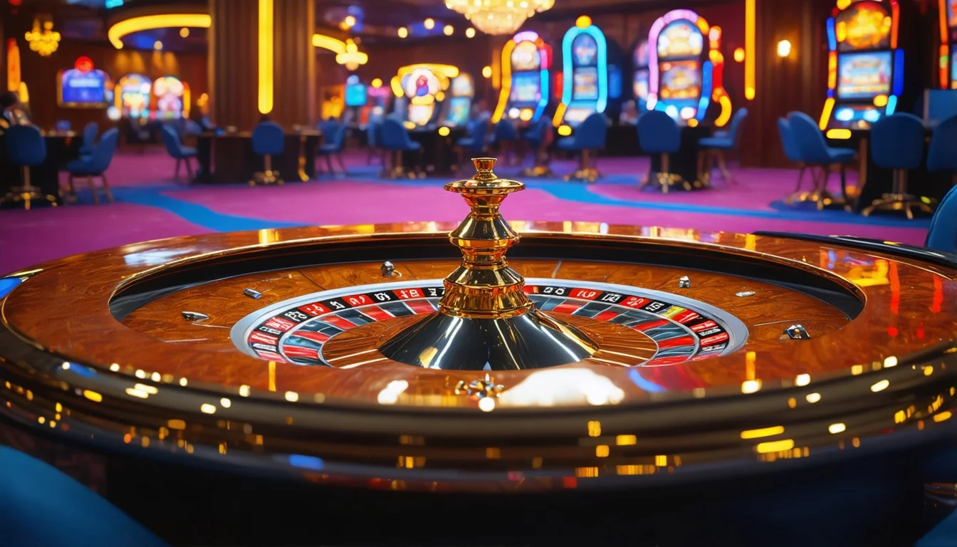 Dengebet Mobil ve Web Giriş Seçenekleri ile Kesintisiz Bahis Keyfi