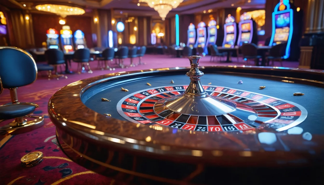 Dengebet Son Çalışan Adres Bilgisi ve Güncel Özellikleri