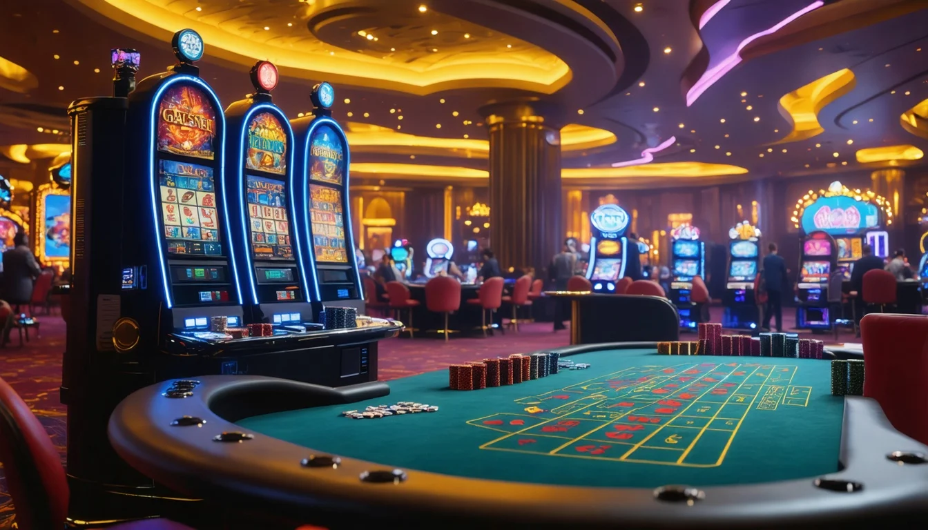 Galabet Hoş Geldin Bonusu: %150 Kazanç ve Limitsiz Avantajlar