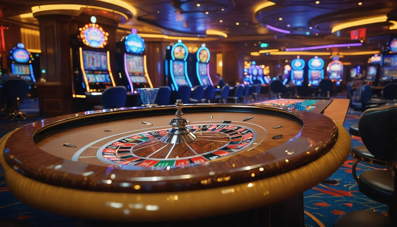 Galabet Kesintisiz Giriş İçin Güncel Link ve Avantajları