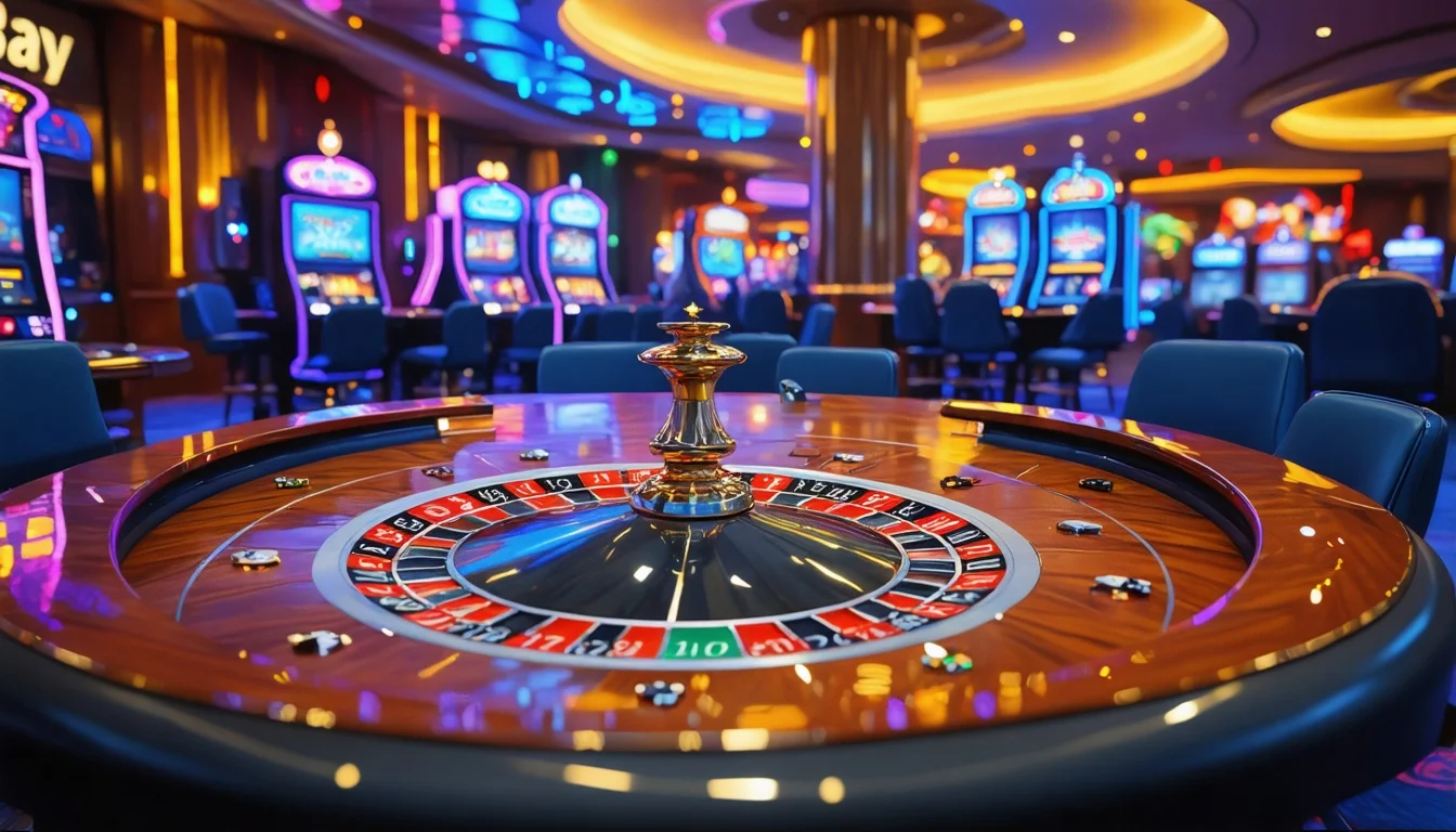 Galabet Son Çalışan Adres Bilgisi ve Güncel Özellikleri