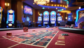 Gamben En Hızlı Erişim Linki: 2026 İçin Detaylı ve Güvenli Rehber