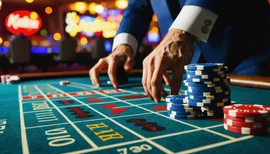 KralBet Promosyon Kodları Var mı? Nasıl Bulunur ve Kullanılır