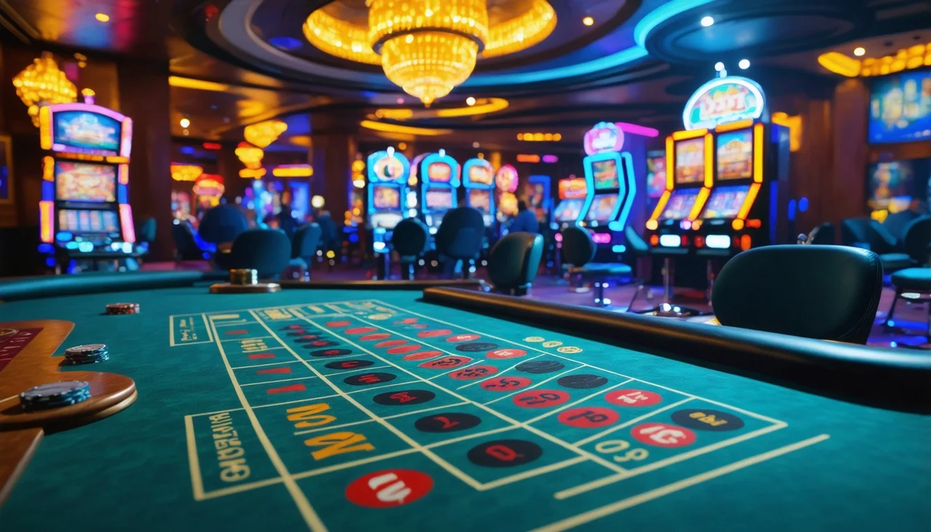 Locabet En Hızlı Erişim Linki ve Avantajlarıyla Tanışın