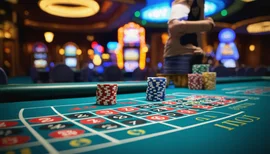 Locabet kullanıcı yorumları ve güven değerlendirmesi: Bilmeniz gerekenler