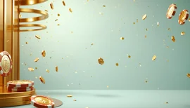 Locabet Lisanslı mı? Detaylı İnceleme ve Güvenlik Rehberi