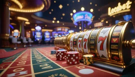 Locabet promosyon kodları: Var mı, nasıl bulunur?