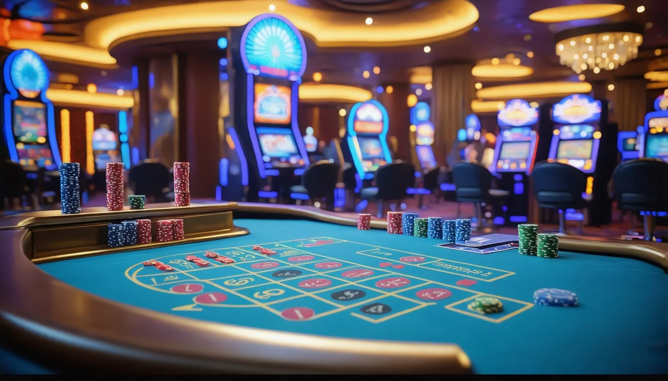 Locabet Son Çalışan Adres Bilgisi ve Güncel Bonus Avantajları