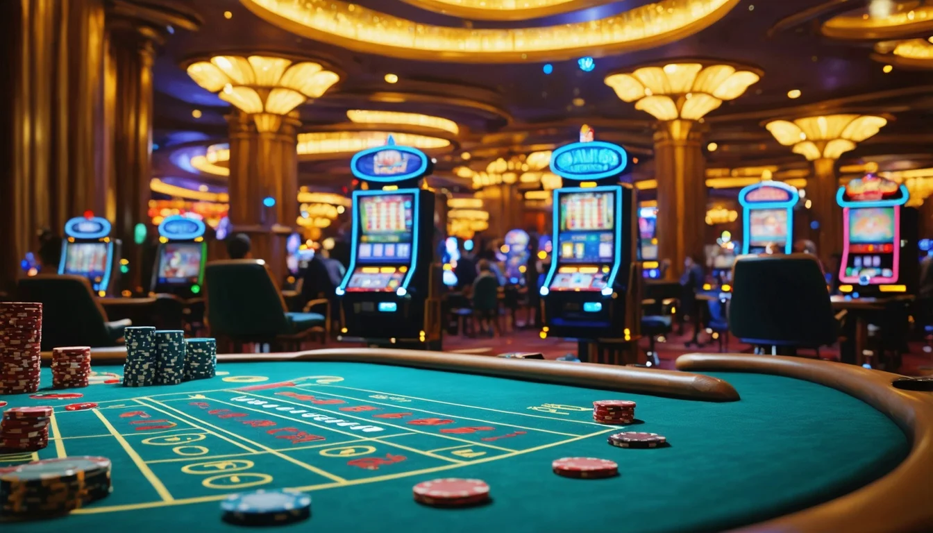 Mersobahis En Hızlı Erişim Linki ve Avantajları 2026