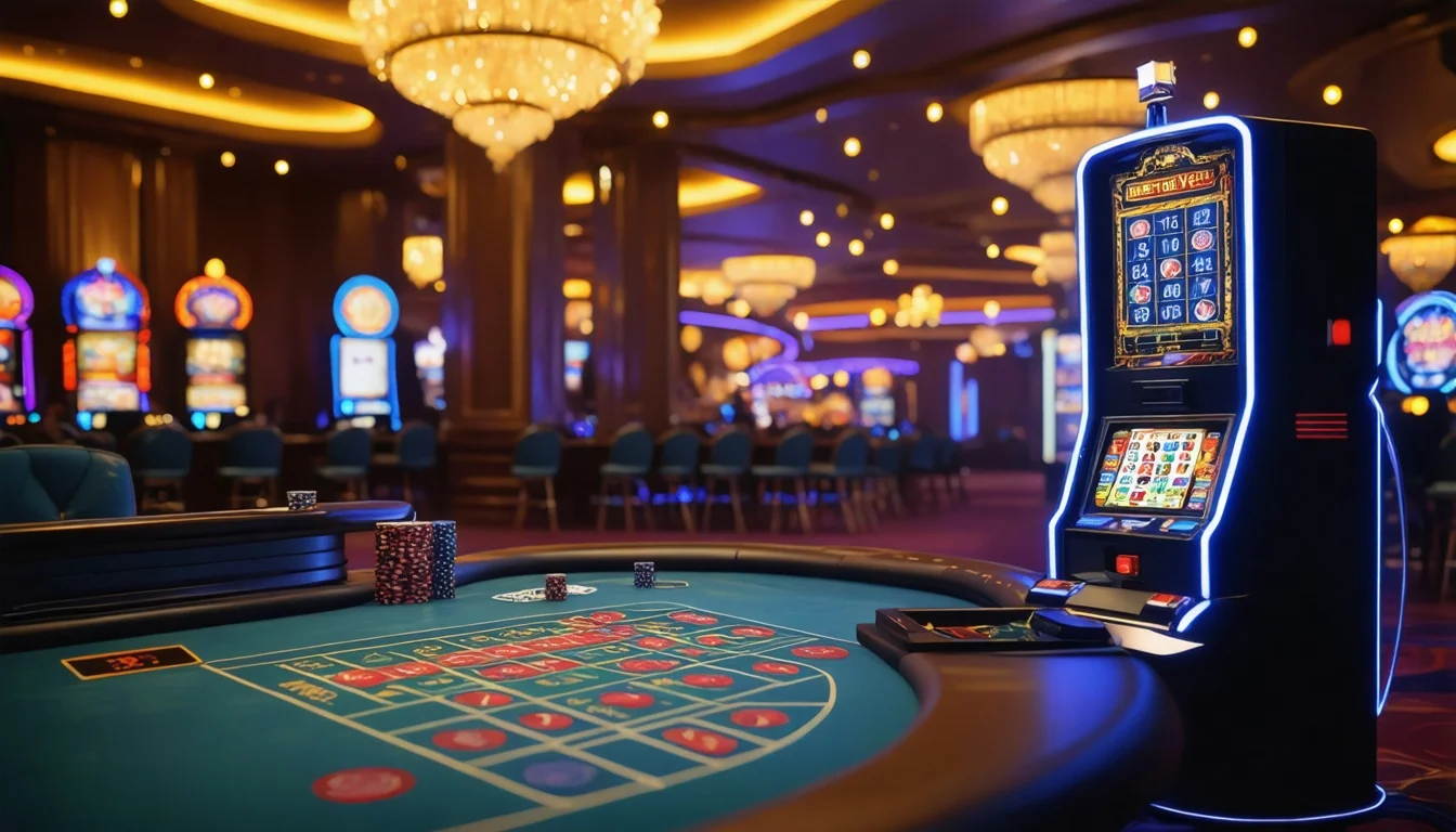 Mersobahis Güven Analizi ve Kullanıcı Yorumları: Detaylı İnceleme