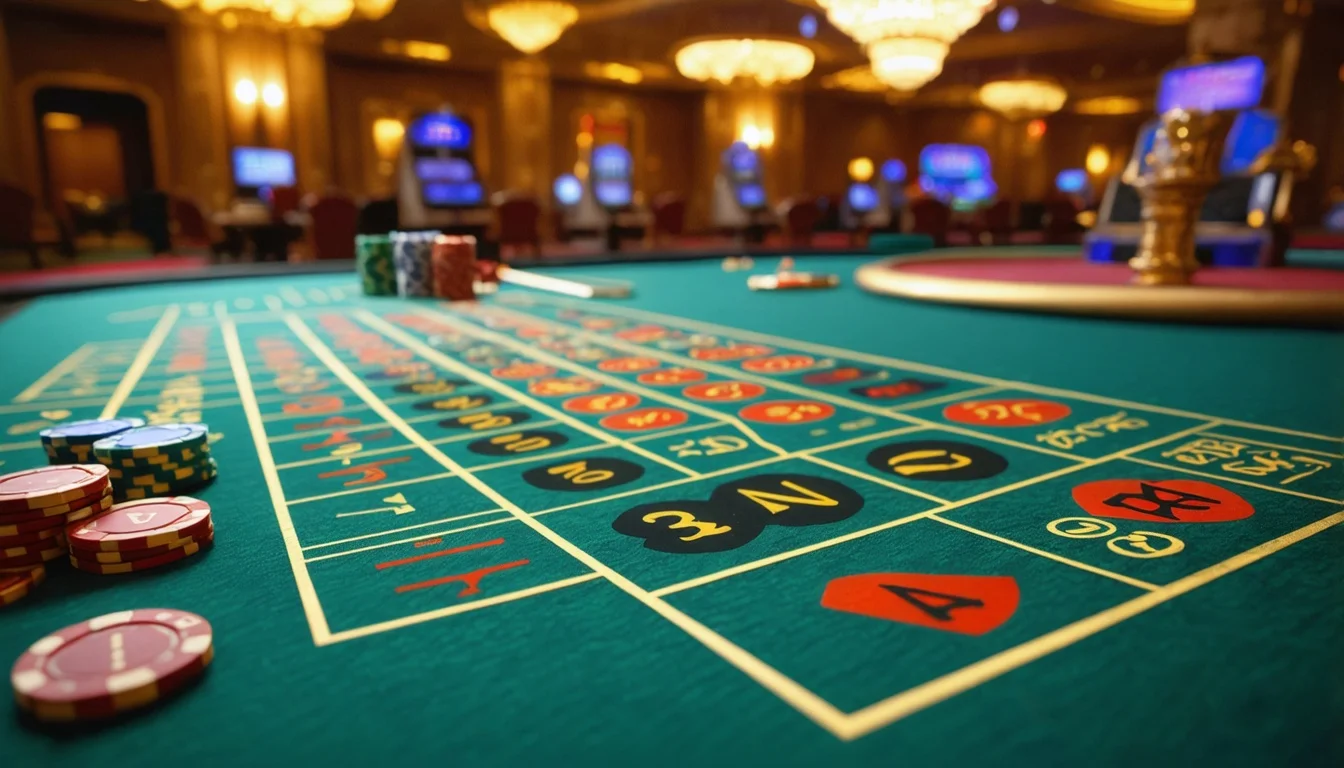 Mersobahis Güven Testi: Ne Kadar Güvenilir?