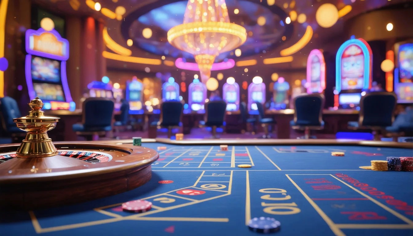 Mersobahis Hoş Geldin Bonusu: %100 ve 444 FS Rehberi