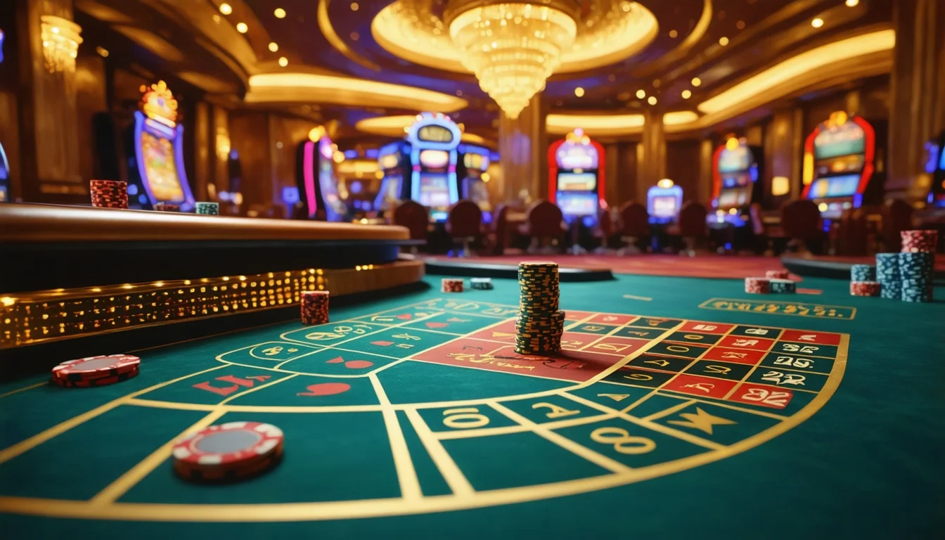 Mersobahis Kesintisiz Giriş İçin Güncel Link ve Ödeme Seçenekleri