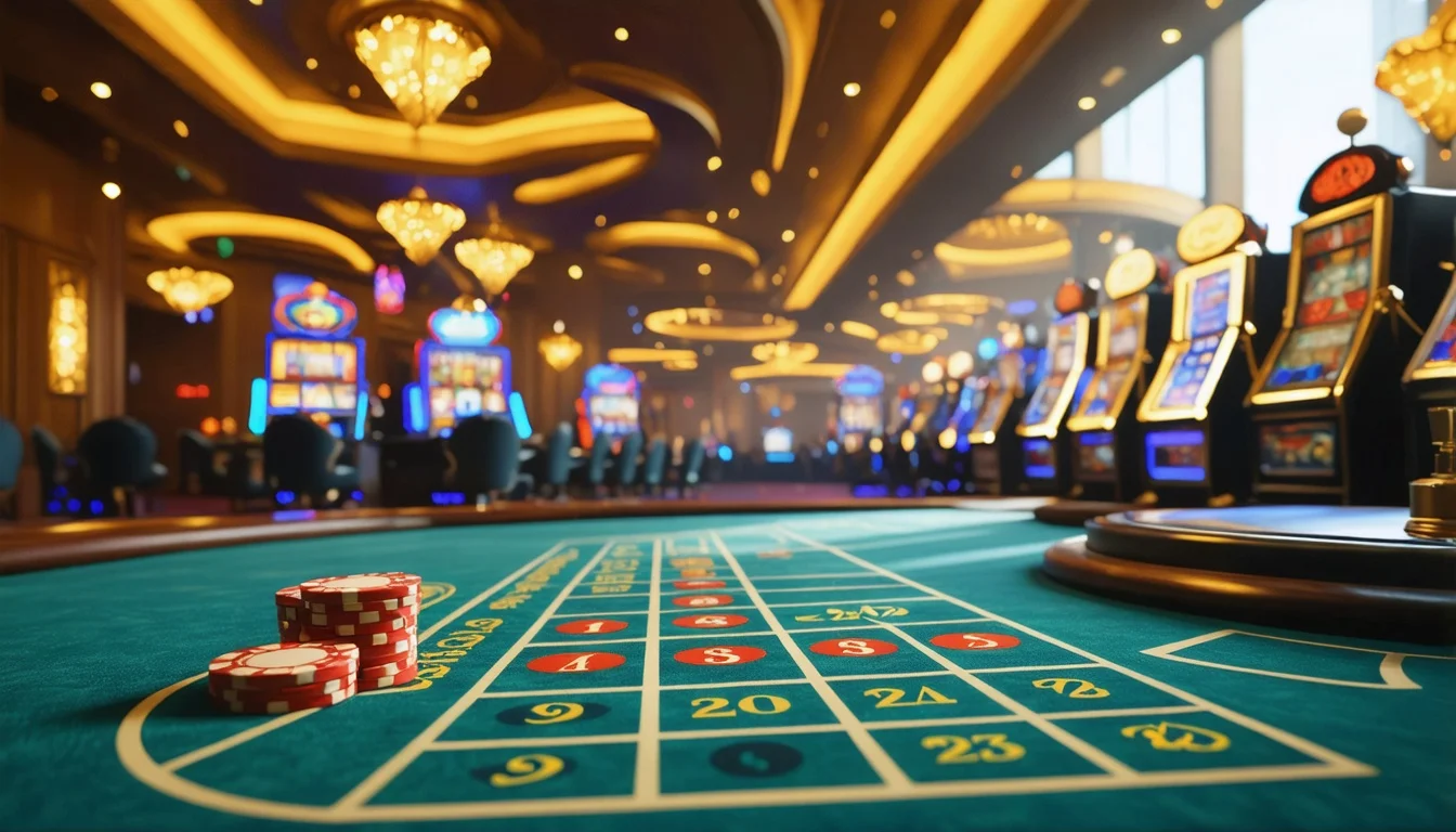 Mersobahis Lisanslı mı? Detaylı İnceleme