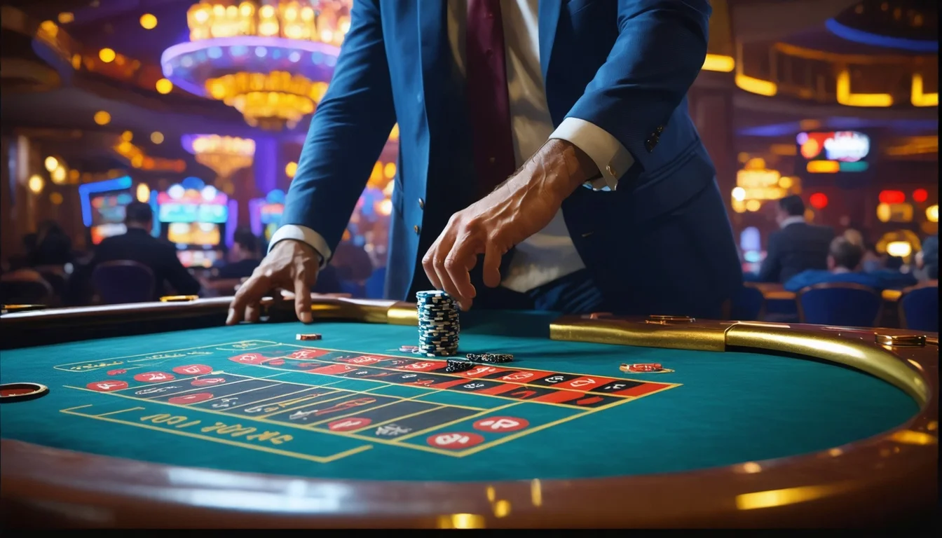 Mersobahis Mobil ve Web Giriş Seçenekleri: 2026’te Hızlı ve Güvenilir Erişim