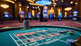 Misty Casino Güven Analizi 2026: Kullanıcı Yorumları ve İnceleme