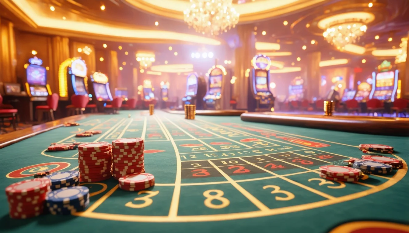 Napolibet En Hızlı Erişim Linki ile Güvenli ve Hızlı Bahis Keyfi