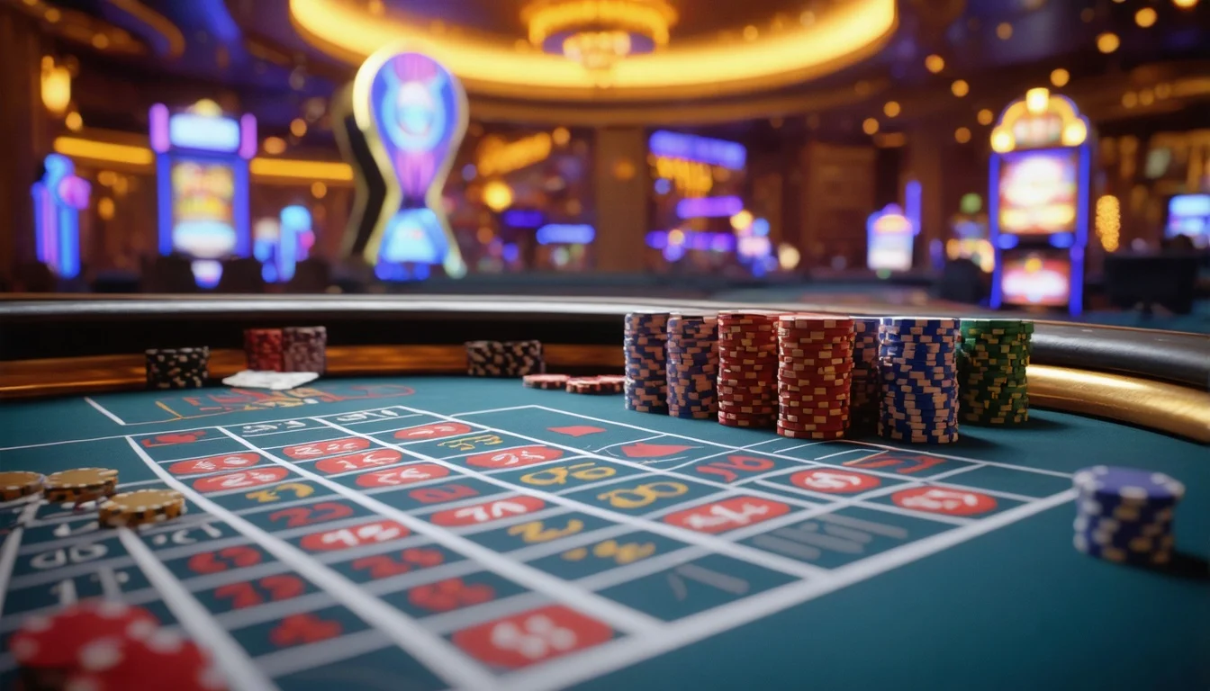 Napolibet Güncel Giriş Bağlantısı ve Ödeme Seçenekleriyle Tanışın