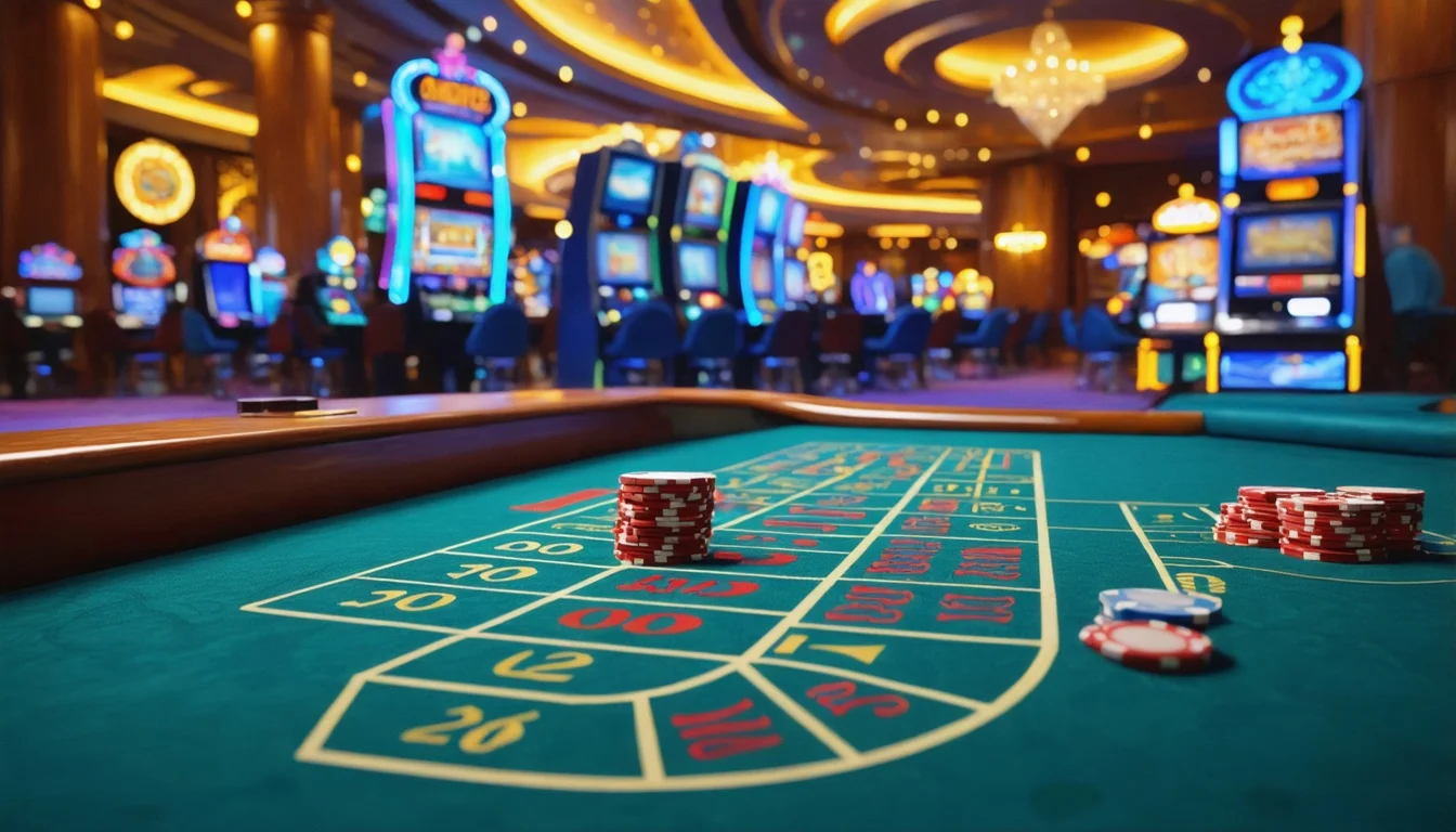 Napolibet Hoş Geldin Bonusu ile Bahis Keyfinizi Katlayın