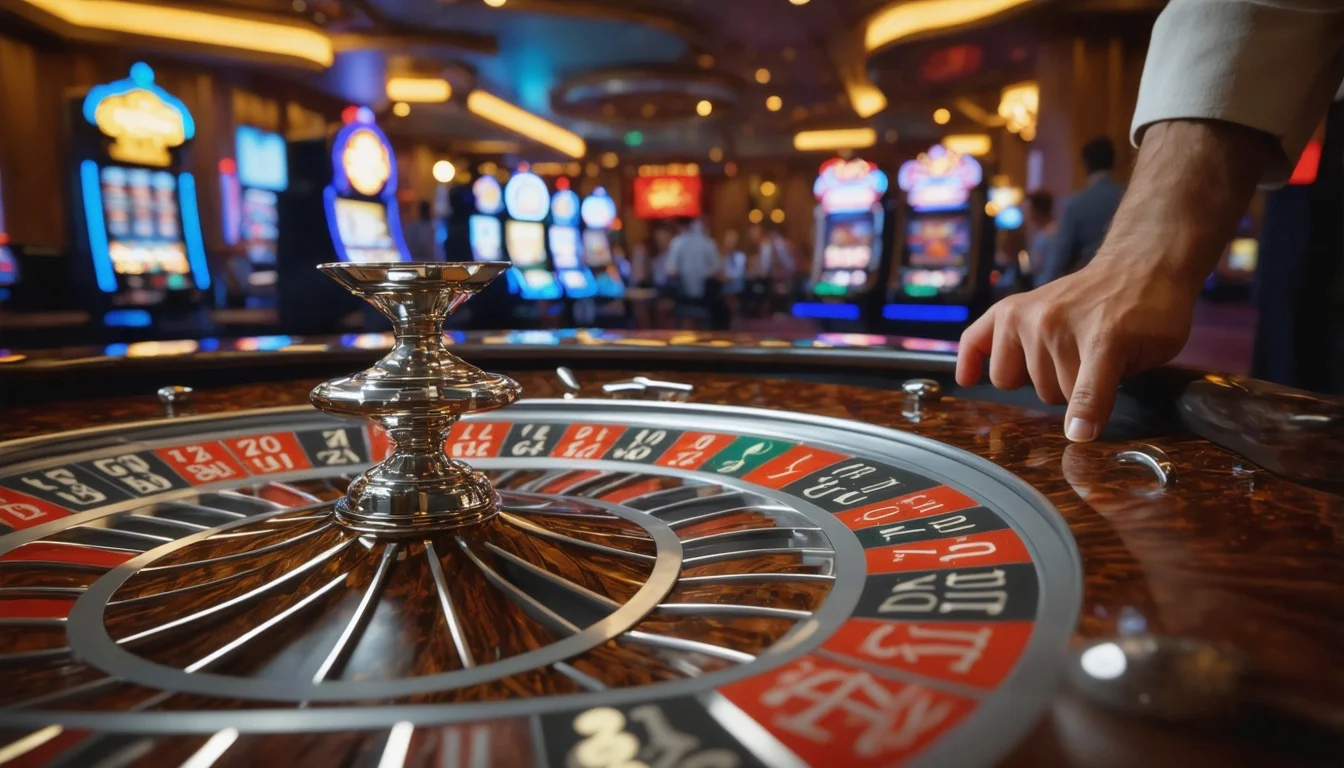 Napolibet Mobil ve Web Giriş Seçenekleri: Hızlı ve Güvenilir Erişim