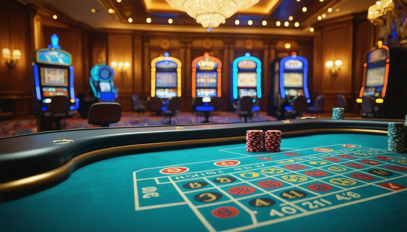 Napolibet Ödeme Hızı ve Canlı Destek İncelemesi