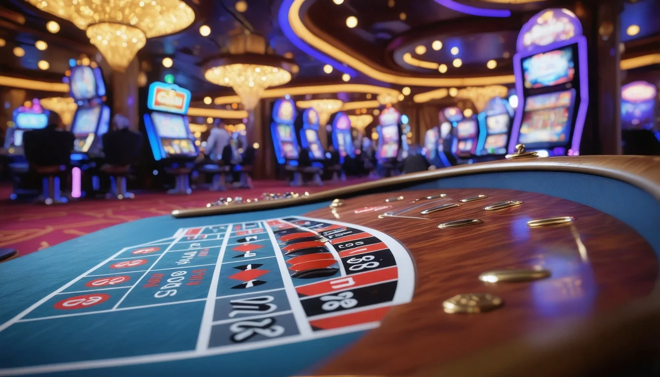 Padişahbet Mobil & Web Giriş: Kesintisiz ve Hızlı Erişim İmkanları