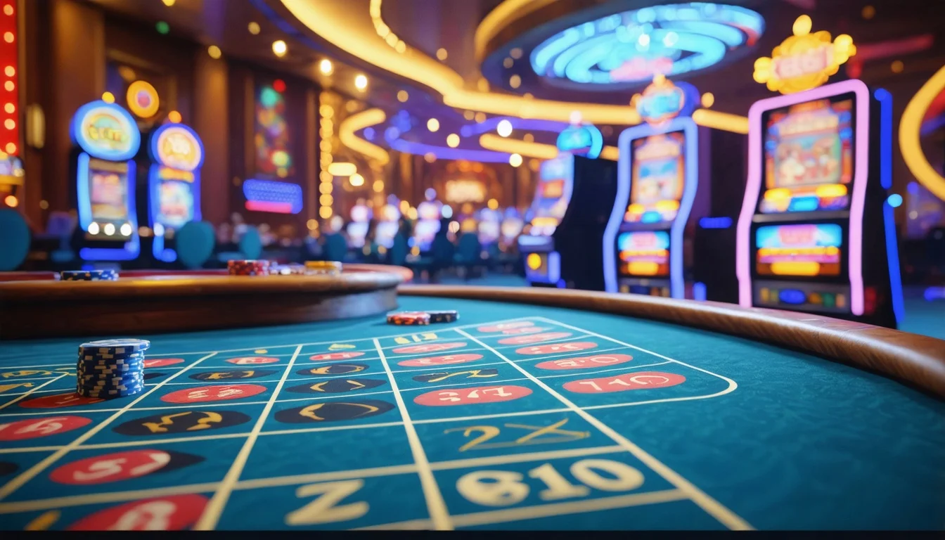 Perabet Bonus Çevrim Şartları ve %100 İlk Çekim